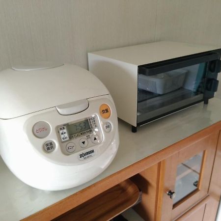 히라메 一棟貸し平戸よこた 빌라 외부 사진